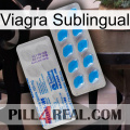 Viagra Sublingual new15